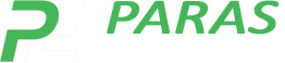 E-Repair