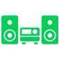 Tuning TV Sets