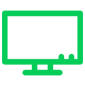 Upgrade computers