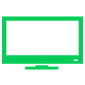 Tuning TV Sets